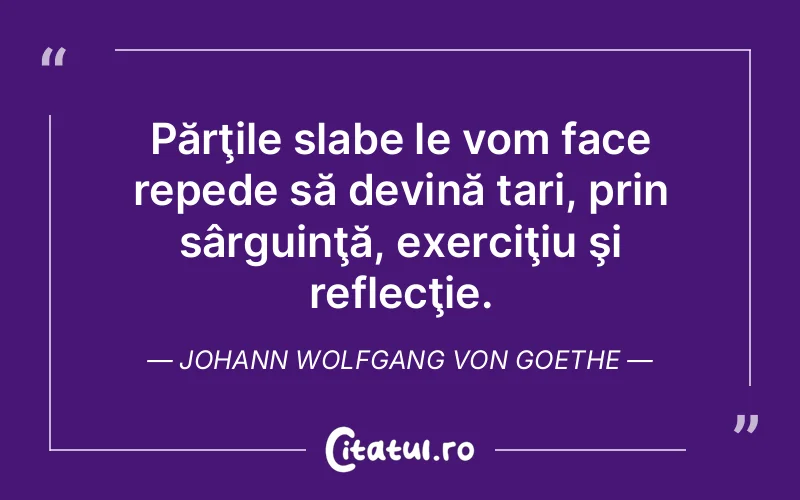 Citat Autor necunoscut - citate viata