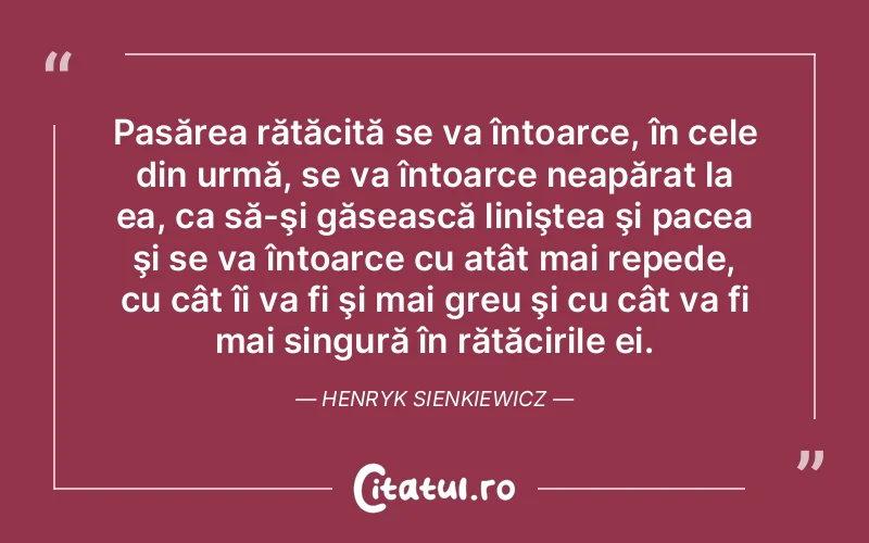 Citat Autor necunoscut - citate viata
