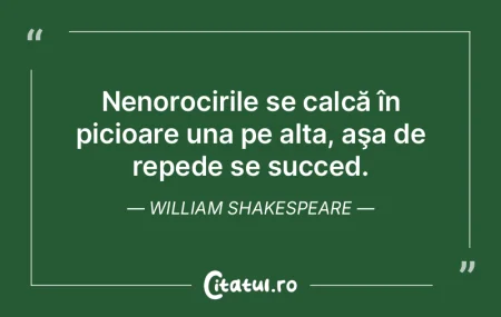 Nu e obligatoriu să fii de acord cu min... Nu e obligatoriu să fii de acord cu min...