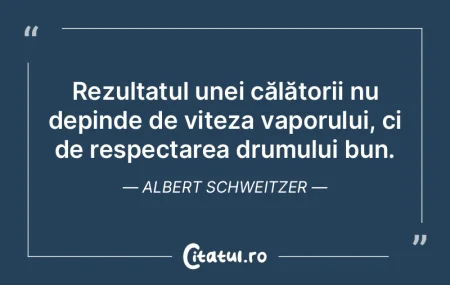 Poate că uneori violenţa a eliminat ra... Poate că uneori violenţa a eliminat ra...