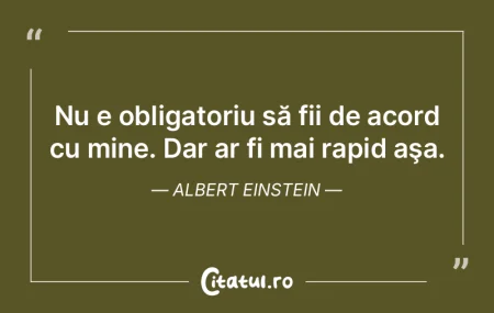 Nu te vei poticni niciodată dacă stai ... Nu te vei poticni niciodată dacă stai ...