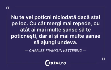 Mai repede aş prefera ca cinci persoane... Mai repede aş prefera ca cinci persoane...