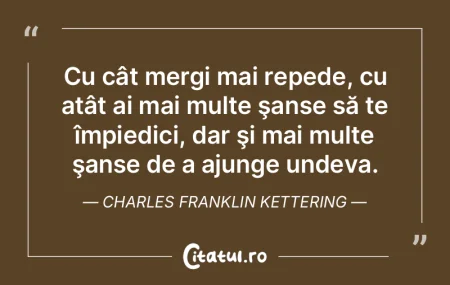 Hai, daţi-mi repede Premiul Nobel, pân... Hai, daţi-mi repede Premiul Nobel, pân...