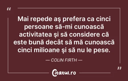 Din pricina ciorilor şi a norilor se î... Din pricina ciorilor şi a norilor se î...