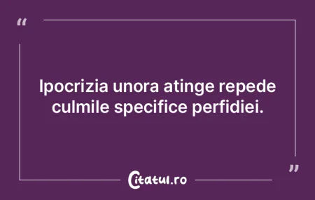 Tu cunoşti senzaţia asta: că-i prea s... Tu cunoşti senzaţia asta: că-i prea s...