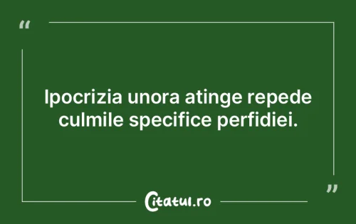 Citat Viață - Citatul.ro