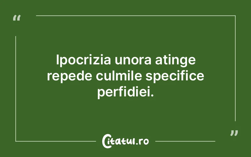 Citat Autor necunoscut - citate viata