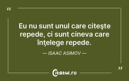 În Italia, singura restricție de vitez... În Italia, singura restricție de vitez...