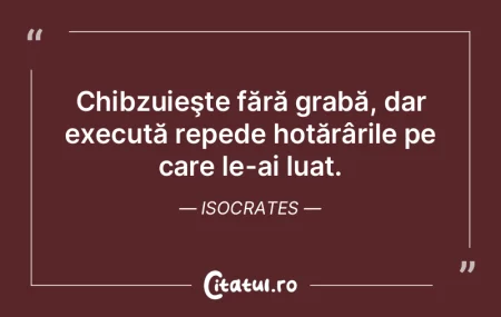Viteza nu a ucis pe nimeni niciodată. D... Viteza nu a ucis pe nimeni niciodată. D...