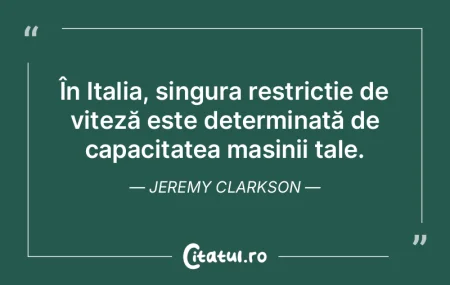 Viaţa se întâmplă mult prea repede p... Viaţa se întâmplă mult prea repede p...