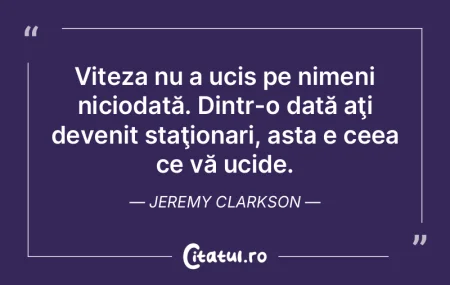 Veştile rele călătoresc rapid. Margar... Veştile rele călătoresc rapid. Margar...