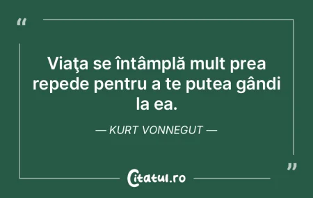 Ignoranţa cu privire la utilizarea cuno... Ignoranţa cu privire la utilizarea cuno...