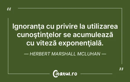 Luaţi seamă: bătrânii mai rar depă�...
