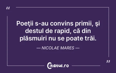 Unii se nasc bătrâni ÅŸi unii devin bÄ... Unii se nasc bătrâni ÅŸi unii devin bÄ...