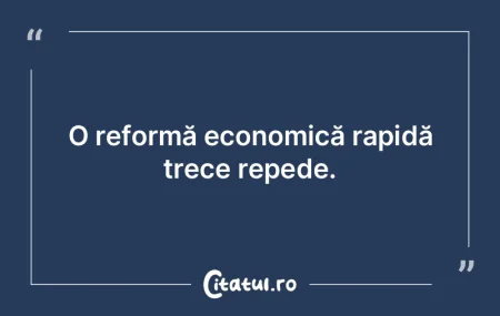 Facturile călătoresc cu poşta de dou�...