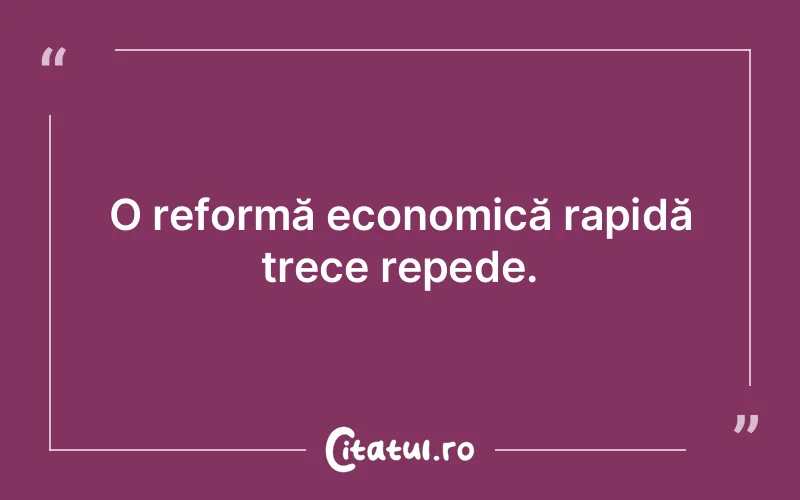 Citat Autor necunoscut - citate viata