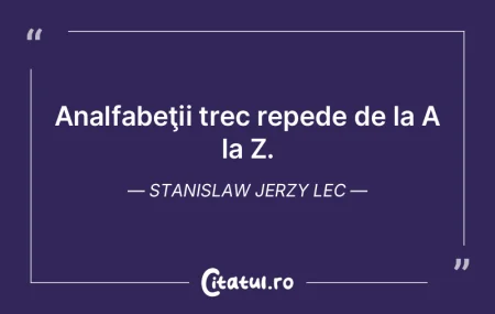 Recunoştinţa este un gest care dispare...