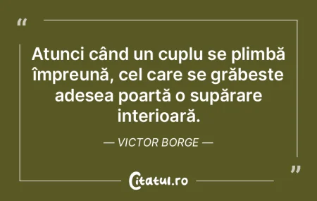 Viaţa este mai mult decât să o faci s... Viaţa este mai mult decât să o faci s...