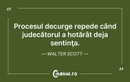 În calitate de avocat, te sfătuiesc s�...