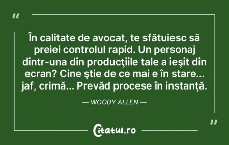 Viciile sunt călăii care te omoară î... Viciile sunt călăii care te omoară î...