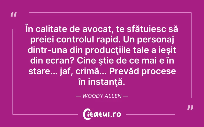 Citat Autor necunoscut - citate viata