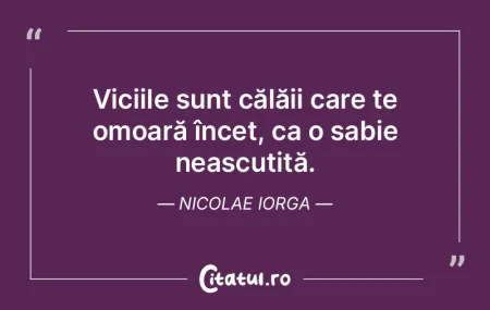 Ca să-ţi demonstrezi incompetenţa nu ... Ca să-ţi demonstrezi incompetenţa nu ...