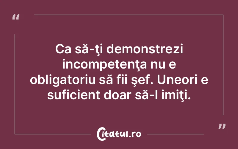 Citat Autor necunoscut - citate viata