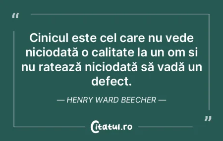 Pietonul este o invenție diabolică, me...