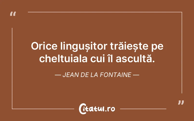 Citat Autor necunoscut - citate viata