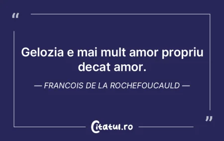 Orice viciu are totdeauna scuza sa. Publ... Orice viciu are totdeauna scuza sa. Publ...