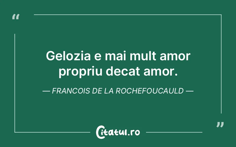 Citat Autor necunoscut - citate viata