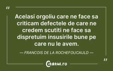 Memoria e chinul gelosilor. Victor Hugo Memoria e chinul gelosilor. Victor Hugo