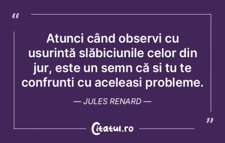 Impotriva reprosurilor, nu se poate gasi...