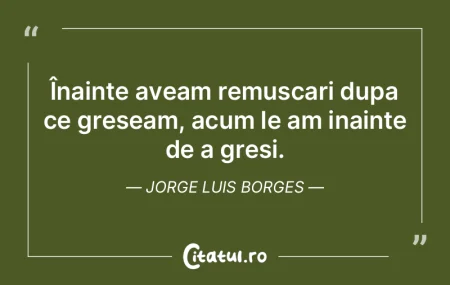 Viciile intra in alcatuirea virtutilor t... Viciile intra in alcatuirea virtutilor t...