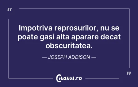 Nu ne martusisim niciodata defectele dec... Nu ne martusisim niciodata defectele dec...