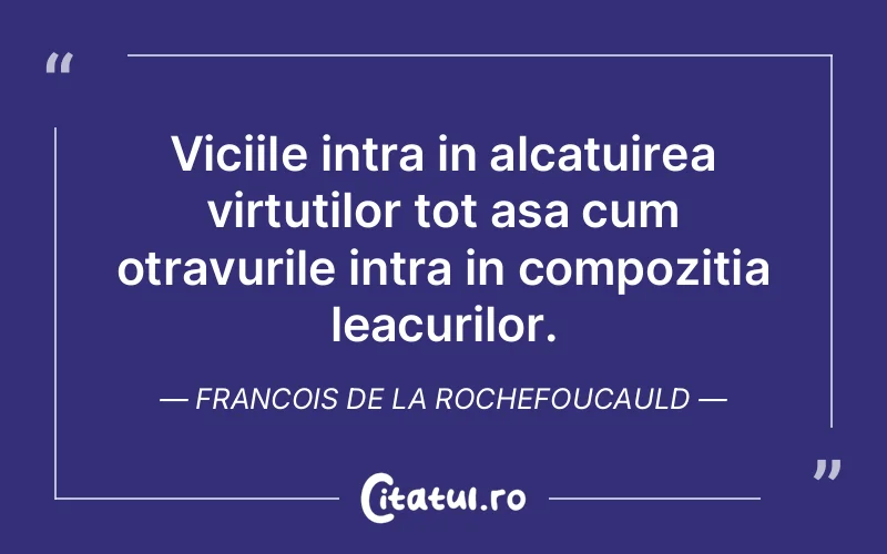 Citat Autor necunoscut - citate viata
