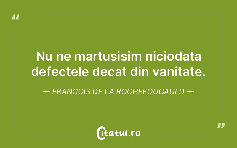 Citat Autor necunoscut - citate viata