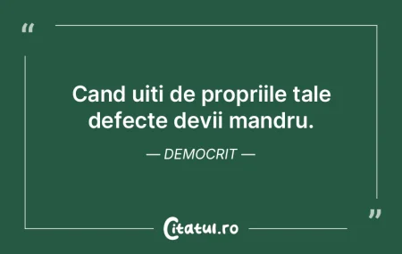 Aproape toate textele mele sint pline de...