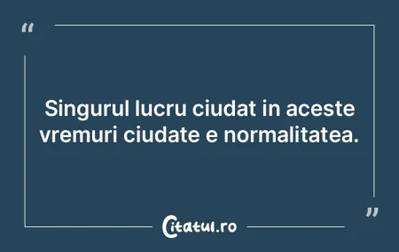 Cum agramaţii nu ştiu să scrie, obiş...