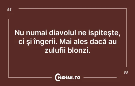 Hoţul e capabil să-şi scoată şi mâ...