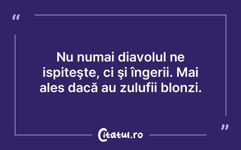 Citat Autor necunoscut - citate viata