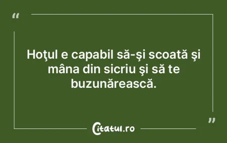 Proximitatea virtuală dezamorsează pre...