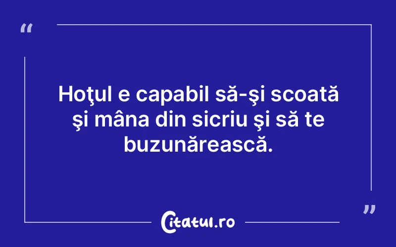 Citat Autor necunoscut - citate viata