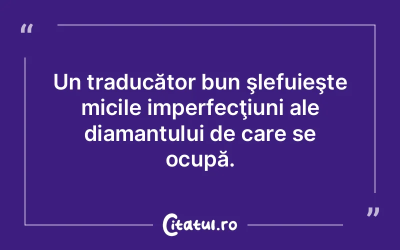 Citat Autor necunoscut - citate viata