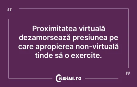 Căsătoria este triumful imaginației a...