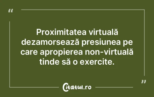 Citat Viață - Citatul.ro