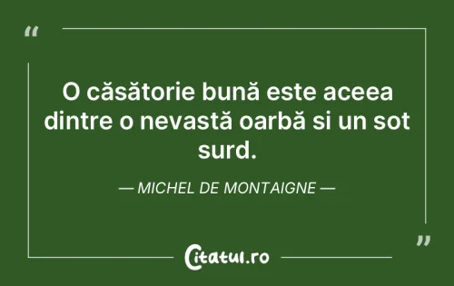 Citat Viață - Citatul.ro