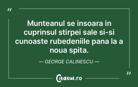 Lanturile casniciei sunt atat de grele c... Lanturile casniciei sunt atat de grele c...