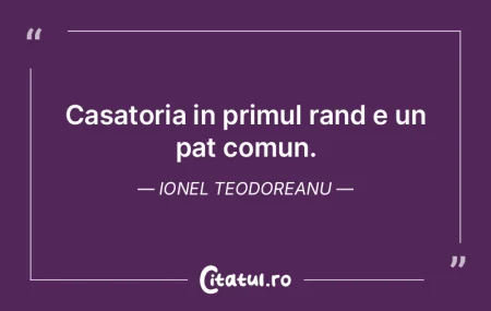 O comunitate ce consta dintr-un stapan, ... O comunitate ce consta dintr-un stapan, ...