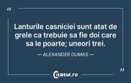 Fiecare pereche de soti numara cel putin... Fiecare pereche de soti numara cel putin...
